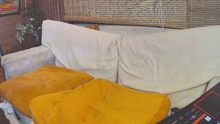 Biengrossa 27-Sep-2021 porn video chat