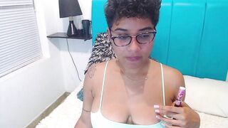 belka_jensen_ (09-27-2021) video