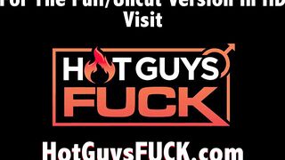 Thick Blonde Pawg Fucks Fresh Teen Star Miguel!