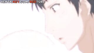 Hot Guy Plays Her Pussy In Different Ways