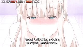 Hot Guy Plays Her Pussy In Different Ways