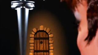 Space Princess Sex 3d