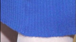 Fiona Cooper Redhead Lady Fucking, Sucking