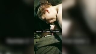 Denver's Public Toy ♡ I Sucked And Fucked Everyone♡extreme Public Squirting