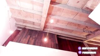 Nuryforerogh chaturbate porn 09-28-2021