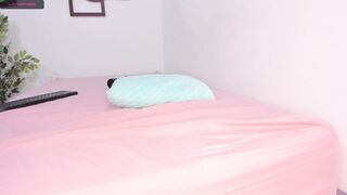 honey_liizzy1 09-28-2021 cam chat