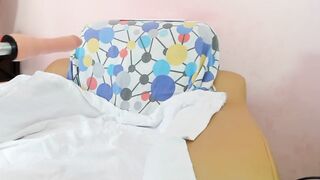 Hotsweetangel4u webcam show 09/28/2021