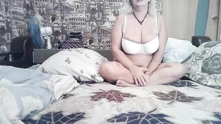 Siberiataiga recent chaturbate porn 28 September 2021