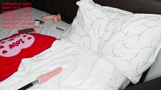 kiss_katy 09-28-2021 chatur bate