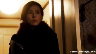 Fujiko - Flower & Snake 2