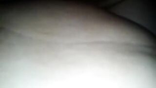 Thai Teens First Movie