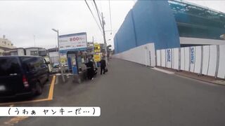 [abp-566][uncensored] Shunka Ayami, Absolute Classic Situation 2 - Scene 3