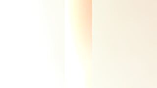 Sexy Moans Listen With Sound Cute Voice Masturbation Hairy