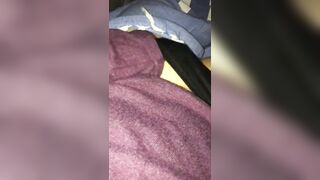 Sexy Moans Listen With Sound Cute Voice Masturbation Hairy