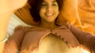 Vanandjuani 29-Sep-2021 Chat Porn