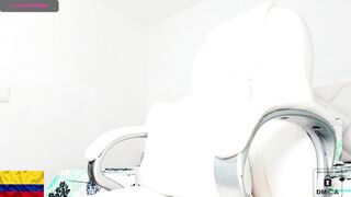 valerie_rogers cam girl 29-Sep-21