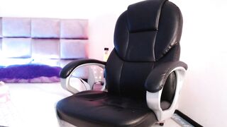 Violett_novalee Cam Girl (09/29/2021)