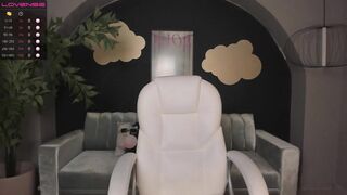 juliebelle1 (09/29/2021) cam sex chat