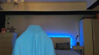 Littlekassandra (09/29/2021) Horny Amateur Video