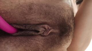 Adelewalsh free cam show 29-Sep-2021