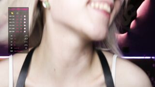 Sweetthrone 09/29/2021 Free Hot Video