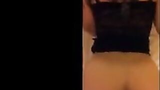 He Fucked My Ass Without Permission And I Loved It