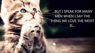 Sekushilover - Celeb Titties! Titties! Titties!