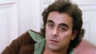 Sexual Vibrations - 1977 (restored)