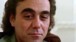 Sexual Vibrations - 1977 (restored)