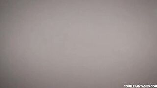 Making My Wife Squirt