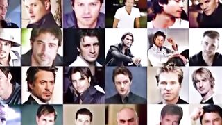 The Good Step Sister