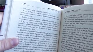 Step Mom's Impregnation Request - Angelina Diamanti - Family Therapy