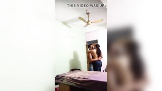 Boss E Mummy Ko Choda