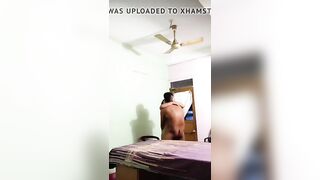 Boss E Mummy Ko Choda