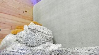 Shydreamss (09-29-2021) Porn Cam Video