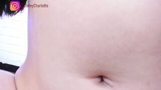 Charlotte_germanotta_ Porn Cam 30-Sep-21