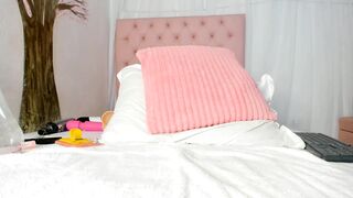 Roxy_swt_ (09-30-2021) Video Chat Naked