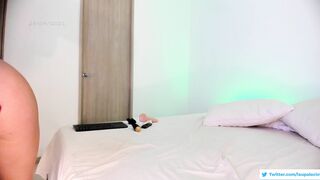 halliee porn sex - (09/30/2021)