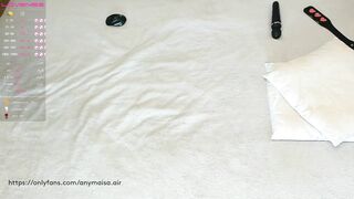 anymaisa_air 30-Sep-2021 sex porn cam