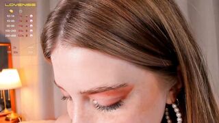 Selenanewolf 30-Sep-21 premium