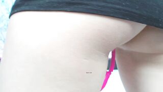 radiance_ fuck chat 09/30/2021