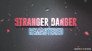 He Did It All For The Nookie! Master Masseuse Paid W Pussy