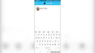 Catsandcookiessss Instagram porn