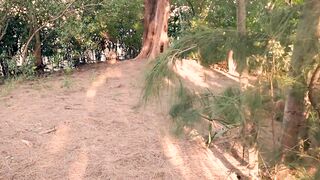 livstixs twitch free porn video