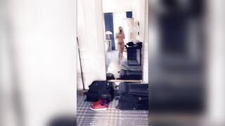 daizha morgann onlyfans leaked porn