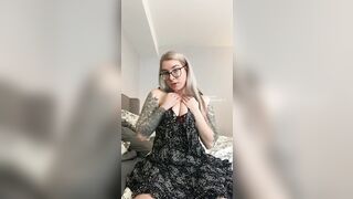 Jen Brett Onlyfans nude