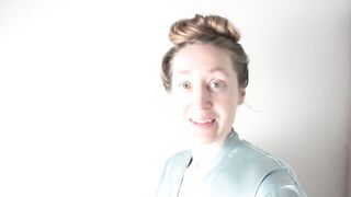 Rose Kelly Patreon New Nude Video