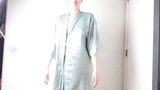 Rose Kelly Patreon New Nude Video