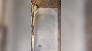 victoriasfan onlyfans exclusive leaked porn video