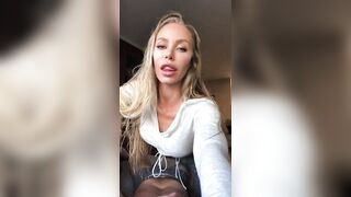 nicole aniston onlyfans leaked porn video